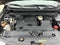 2017 Nissan Pathfinder Platinum