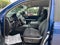 2015 Toyota Tundra 4WD Truck SR5