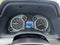 2015 Toyota Tundra 4WD Truck SR5