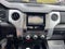 2015 Toyota Tundra 4WD Truck SR5