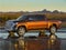 2015 Toyota Tundra 4WD Truck SR5