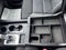 2015 Toyota Tundra 4WD Truck SR5