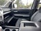 2015 Toyota Tundra 4WD Truck SR5