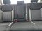2015 Toyota Tundra 4WD Truck SR5
