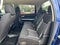 2015 Toyota Tundra 4WD Truck SR5