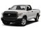 2015 Toyota Tundra 4WD Truck SR5