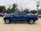 2015 Toyota Tundra 4WD Truck SR5