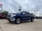2015 Toyota Tundra 4WD Truck SR5