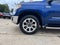 2015 Toyota Tundra 4WD Truck SR5