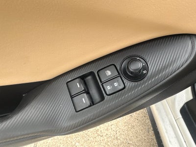 2025 Mazda Mazda MX-5 Miata Grand Touring
