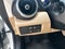 2025 Mazda Mazda MX-5 Miata Grand Touring