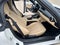 2025 Mazda Mazda MX-5 Miata Grand Touring