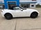 2025 Mazda Mazda MX-5 Miata Grand Touring