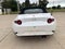 2025 Mazda Mazda MX-5 Miata Grand Touring