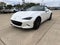 2025 Mazda Mazda MX-5 Miata Grand Touring