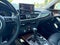 2018 Audi A6 Premium