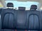 2018 Audi A6 Premium