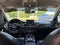 2018 Audi A6 Premium