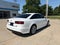 2018 Audi A6 Premium