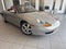 1999 Porsche Boxster Base