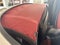 1999 Porsche Boxster Base
