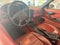 1999 Porsche Boxster Base