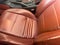1999 Porsche Boxster Base