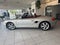 1999 Porsche Boxster Base