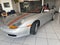 1999 Porsche Boxster Base