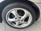1999 Porsche Boxster Base