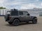 2027 Jeep Wrangler Sport