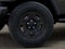 2027 Jeep Wrangler Sport