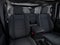 2027 Jeep Wrangler Sport