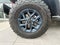 2026 Jeep Wrangler Willys 250TH ANNIVERSARY