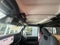 2026 Jeep Wrangler Willys 250TH ANNIVERSARY