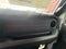 2026 Jeep Wrangler Willys 250TH ANNIVERSARY