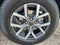 2027 Jeep Grand Cherokee Laredo X