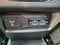 2027 Jeep Grand Cherokee Laredo X