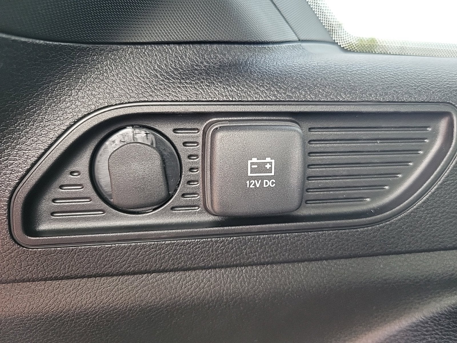 2027 Jeep Grand Cherokee Laredo X