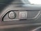 2027 Jeep Grand Cherokee Laredo X