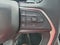 2027 Jeep Grand Cherokee Laredo X