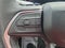 2027 Jeep Grand Cherokee Laredo X