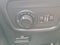 2027 Jeep Grand Cherokee Laredo X