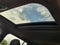 2027 Jeep Grand Cherokee Laredo X