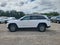 2027 Jeep Grand Cherokee Laredo X
