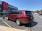 2025 Jeep Grand Cherokee L Base