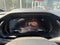 2025 Jeep Grand Cherokee L Base
