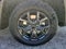 2027 Jeep Grand Cherokee L Laredo Altitude
