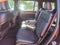 2027 Jeep Grand Cherokee L Laredo Altitude