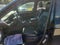 2027 Jeep Grand Cherokee L Laredo Altitude